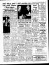 Coventry Evening Telegraph Friday 05 January 1962 Page 19