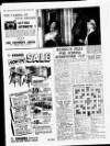 Coventry Evening Telegraph Friday 05 January 1962 Page 22