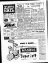 Coventry Evening Telegraph Friday 05 January 1962 Page 24