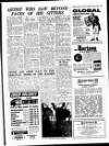 Coventry Evening Telegraph Friday 05 January 1962 Page 25