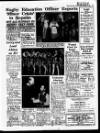 Coventry Evening Telegraph Friday 05 January 1962 Page 47