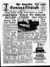 Coventry Evening Telegraph Friday 05 January 1962 Page 48