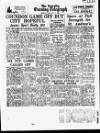 Coventry Evening Telegraph Friday 05 January 1962 Page 51