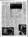 Coventry Evening Telegraph Saturday 06 January 1962 Page 4