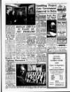 Coventry Evening Telegraph Saturday 06 January 1962 Page 5