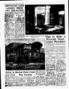 Coventry Evening Telegraph Saturday 06 January 1962 Page 12