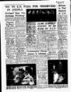 Coventry Evening Telegraph Saturday 06 January 1962 Page 20