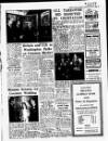 Coventry Evening Telegraph Saturday 06 January 1962 Page 21