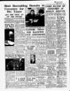 Coventry Evening Telegraph Saturday 06 January 1962 Page 23