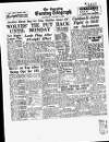 Coventry Evening Telegraph Saturday 06 January 1962 Page 24