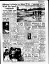 Coventry Evening Telegraph Saturday 06 January 1962 Page 25