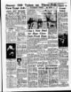 Coventry Evening Telegraph Saturday 06 January 1962 Page 31