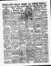 Coventry Evening Telegraph Saturday 06 January 1962 Page 33