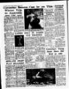 Coventry Evening Telegraph Saturday 06 January 1962 Page 34