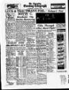 Coventry Evening Telegraph Saturday 06 January 1962 Page 36
