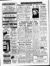 Coventry Evening Telegraph Monday 08 January 1962 Page 2