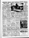 Coventry Evening Telegraph Monday 08 January 1962 Page 3