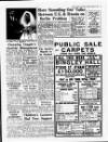 Coventry Evening Telegraph Monday 08 January 1962 Page 5