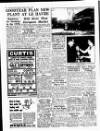 Coventry Evening Telegraph Monday 08 January 1962 Page 6