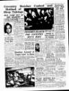 Coventry Evening Telegraph Monday 08 January 1962 Page 9