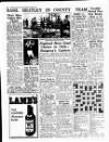 Coventry Evening Telegraph Monday 08 January 1962 Page 12