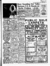 Coventry Evening Telegraph Monday 08 January 1962 Page 20