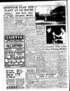 Coventry Evening Telegraph Monday 08 January 1962 Page 21