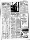 Coventry Evening Telegraph Monday 08 January 1962 Page 22