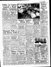 Coventry Evening Telegraph Monday 08 January 1962 Page 26