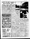 Coventry Evening Telegraph Monday 08 January 1962 Page 31