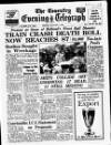 Coventry Evening Telegraph Monday 08 January 1962 Page 34
