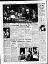 Coventry Evening Telegraph Tuesday 09 January 1962 Page 4