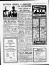 Coventry Evening Telegraph Tuesday 09 January 1962 Page 5