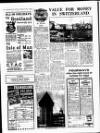 Coventry Evening Telegraph Tuesday 09 January 1962 Page 6