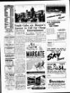 Coventry Evening Telegraph Tuesday 09 January 1962 Page 7