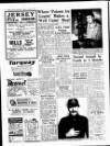 Coventry Evening Telegraph Tuesday 09 January 1962 Page 8