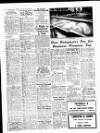 Coventry Evening Telegraph Tuesday 09 January 1962 Page 10