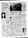Coventry Evening Telegraph Tuesday 09 January 1962 Page 11