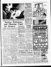 Coventry Evening Telegraph Tuesday 09 January 1962 Page 13