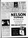 Coventry Evening Telegraph Tuesday 09 January 1962 Page 15