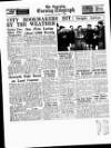 Coventry Evening Telegraph Tuesday 09 January 1962 Page 22