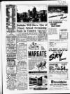 Coventry Evening Telegraph Tuesday 09 January 1962 Page 24