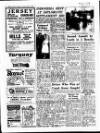Coventry Evening Telegraph Tuesday 09 January 1962 Page 25