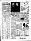 Coventry Evening Telegraph Tuesday 09 January 1962 Page 26