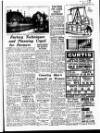 Coventry Evening Telegraph Tuesday 09 January 1962 Page 30