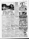 Coventry Evening Telegraph Tuesday 09 January 1962 Page 40
