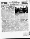 Coventry Evening Telegraph Tuesday 09 January 1962 Page 41