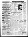 Coventry Evening Telegraph Wednesday 10 January 1962 Page 2