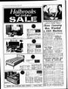 Coventry Evening Telegraph Wednesday 10 January 1962 Page 6