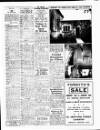 Coventry Evening Telegraph Wednesday 10 January 1962 Page 8